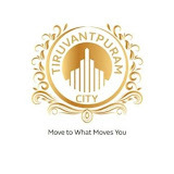 Tiruvantpuram City | Township in Patna