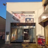 www.wasserbetten-hannover.de