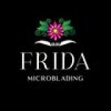 Frida Microblading