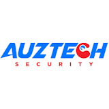 Auztech Security: Security Alarm System, Hometheatre and Intercom Solutions Melbourne