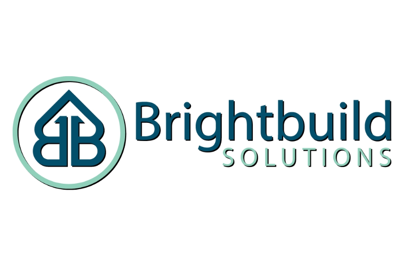 Brightbuild Solutions Ltd Reviews