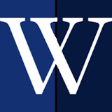 westinjurylawyers.com