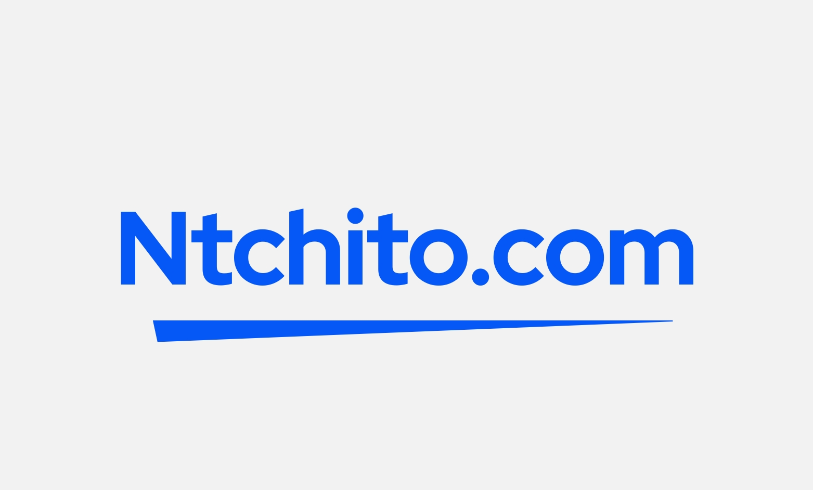 Ntchito.com