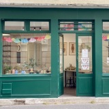 atelierhenrietteceramique.fr