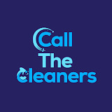 callthecleaners.com.au