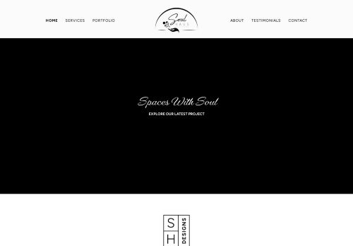 In-Site Interior Design
