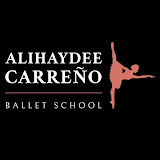 www.acballetschool.com
