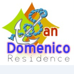 Hotel Residence San Domenico