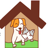 drmacmobilevet.com.au