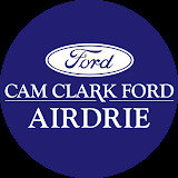 Cam Clark Ford Airdrie