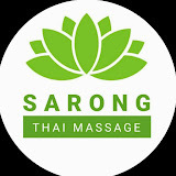 Sarong Thai Massage (BESLIST GÉÉN EROTIEK!)