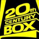 20th Century Box