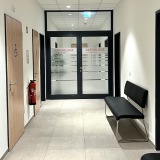 kardio-mvz-krause.de