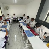 primerosalud.edu.mx