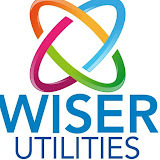 Wiser Utilities Ltd