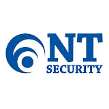 NT Security