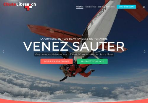 www.chutelibre.ch