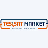 samsuntesisatmarket.com