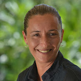 lacuisinedefred-stbarth.com