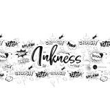 Inkness Tattoo