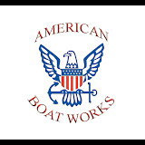 American Boat Works - Fiberglass Boat Repair