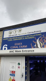 www.acc-online.co.uk