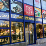 Peking Restauracia Trnavska c.