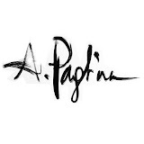 www.alessandrapagliuca.com