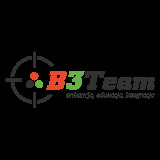 b3team.pl