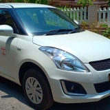 MAHALASA TOURS AND CAR RENTALS