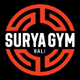 www.suryagymbali.com
