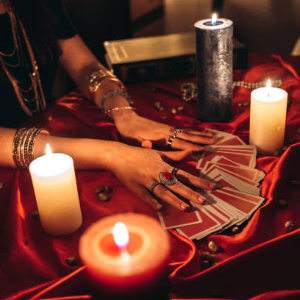 Top/Best Indian Astrologer in Edmonton Black Magic Specialist In Edmonton Reviews