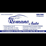 Romano Auto