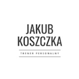 Jakub Koszczka trener personalny Opinie