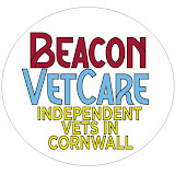 beaconvetcare.co.uk