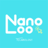 NanoLoo