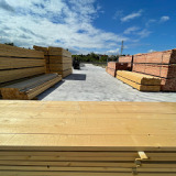 webshop.tetosipos.hu