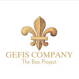gefiscompany.com