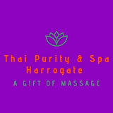 www.thaipurityandspa.com