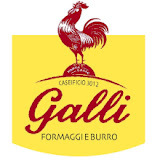 Galli