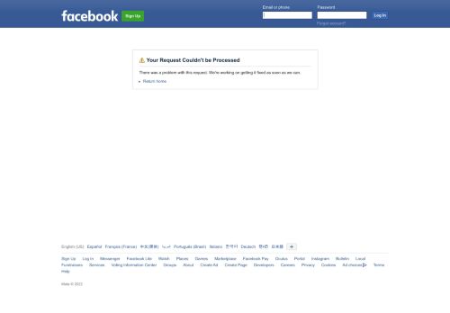 La Dolche Vita Beach Marbella