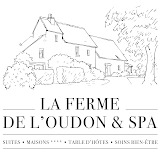 www.fermedeloudon.com