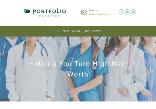 wordpress-1141648-4290206.cloudwaysapps.com