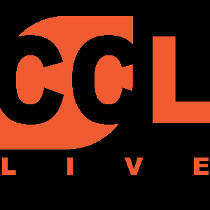 CCL Live Reviews