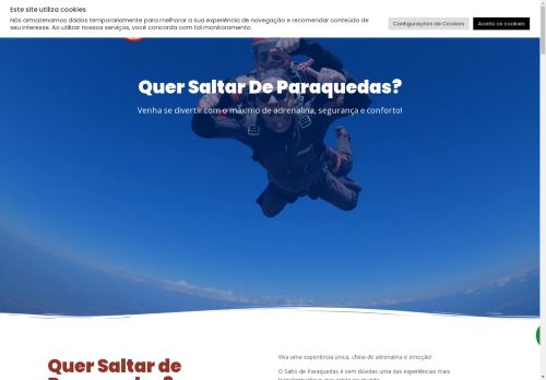 www.saopauloparaquedismo.com.br