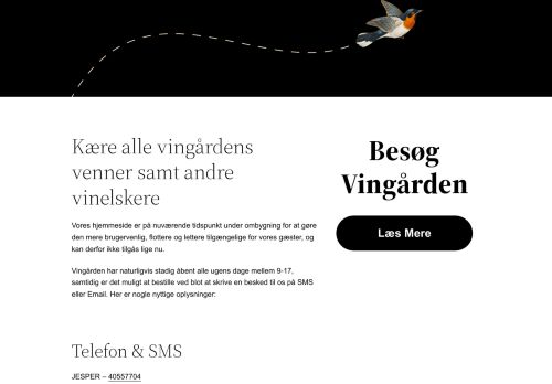 vesterhave-vingaard.dk/