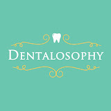 Dentalosophy Senopati