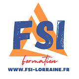 FSI LORRAINE