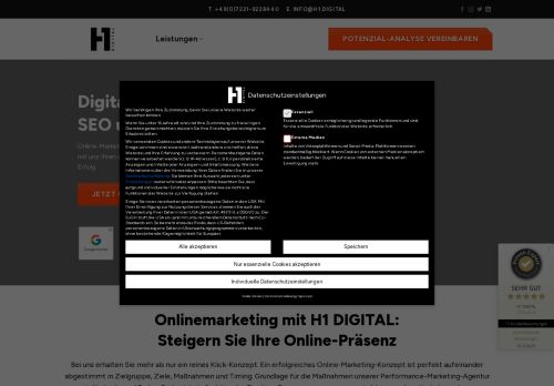 h1.digital
