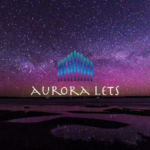 Aurorae Lets Ltd